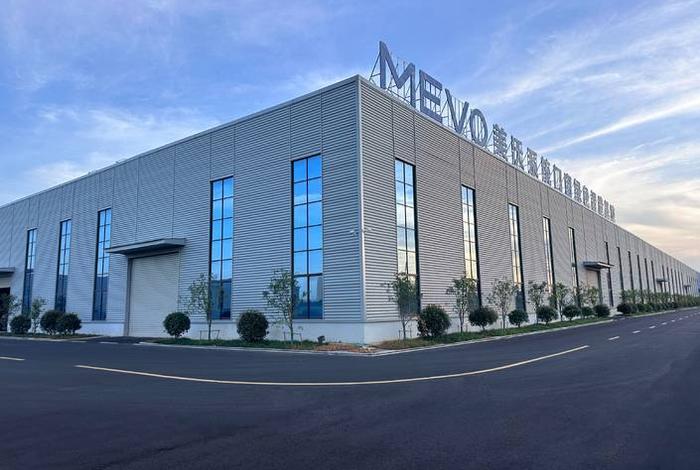 赣州美度生活用品有限公司(赣州美度门窗有限公司) 赣州美度生活用品有限公司(赣州美度门窗有限公司)