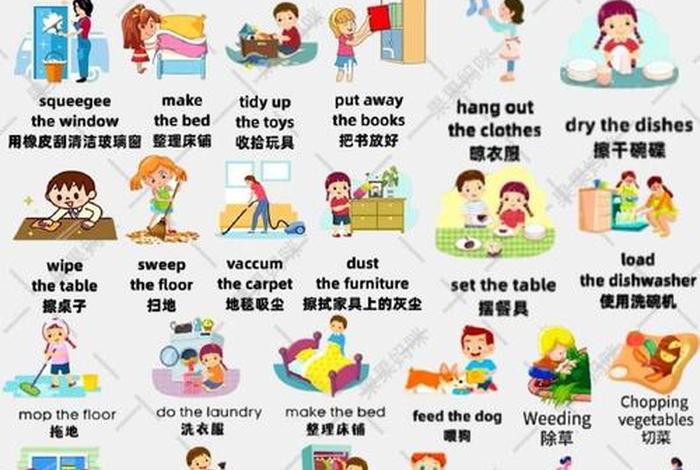 生活好帮手翻译成英文(生活好帮手主题墙图片) 生活好帮手翻译成英文(生活好帮手主题墙图片)