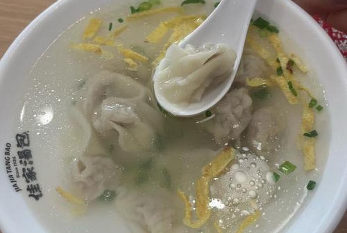 浦江生活广场地址电话,浦江生活广场有啥美食 浦江生活广场地址电话,浦江生活广场有啥美食