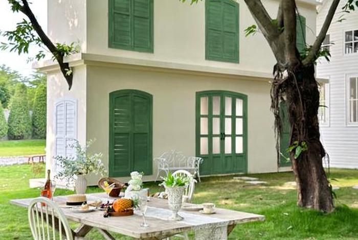 日常生活场景图片；日常生活场景有哪些