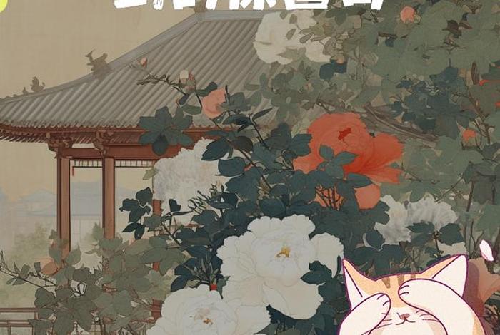 喜欢现在的生活,没有惊喜也没有意外、渐渐喜欢现在的生活 没有惊喜也没有意外 喜欢现在的生活,没有惊喜也没有意外、渐渐喜欢现在的生活 没有惊喜也没有意外