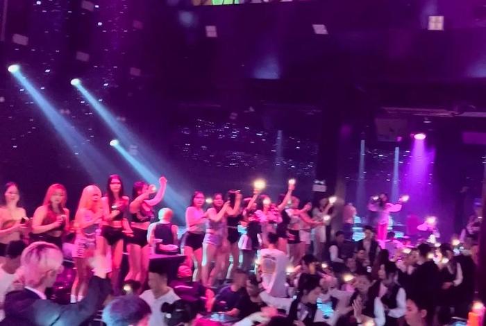 南宁夜生活桑拿（南宁夜生活桑拿论坛网）