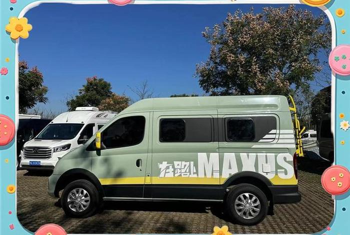 房车生活家司庆 - 房车生活家怎么样 房车生活家司庆 - 房车生活家怎么样