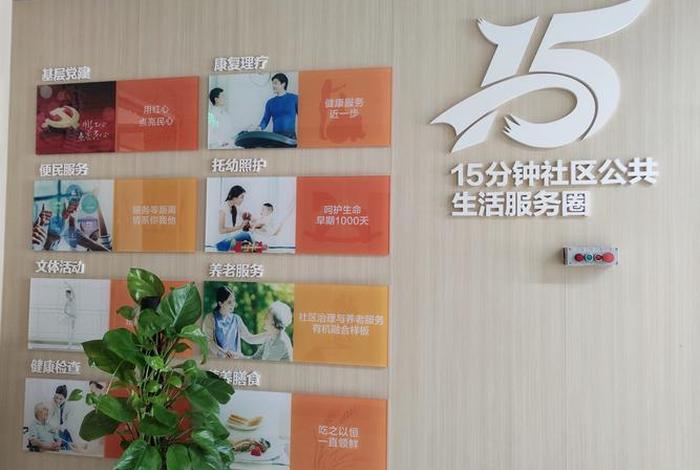 社区生活圈名词解释,社区生活圈名词解释是什么 社区生活圈名词解释,社区生活圈名词解释是什么