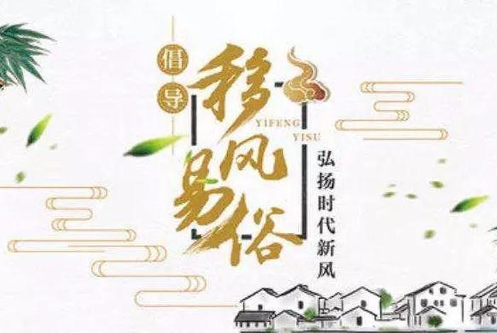 宜城生活群,宜城便民网 宜城生活群,宜城便民网