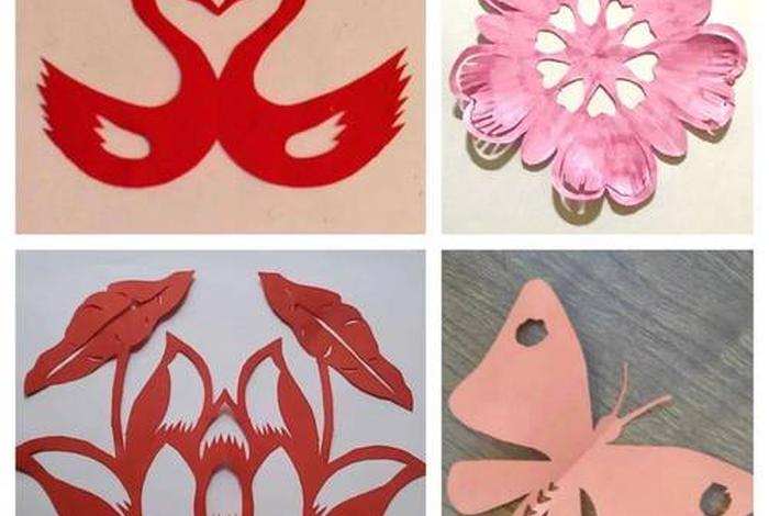 生活中的图案轴对称图形有哪些 生活中的轴对称图形图画 生活中的图案轴对称图形有哪些 生活中的轴对称图形图画