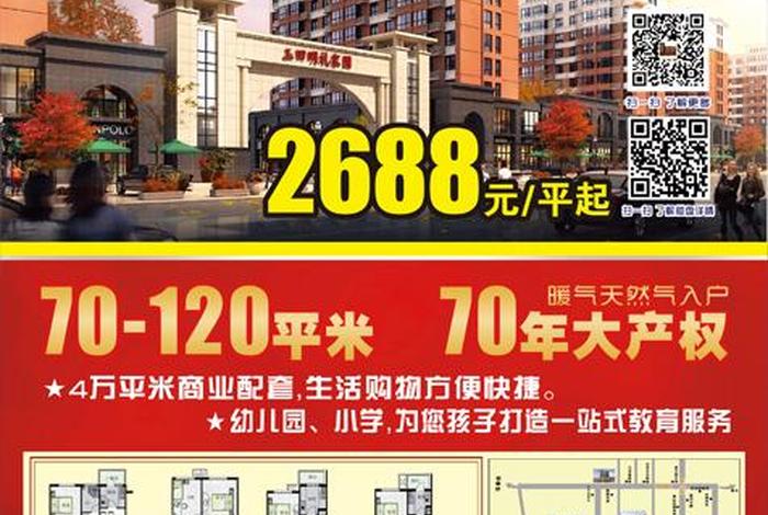 玉田生活网房地产信息，玉田生活网官网