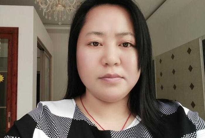 玉田生活网征婚交友(玉田生活网找工作找一天一开支的活) 玉田生活网征婚交友(玉田生活网找工作找一天一开支的活)