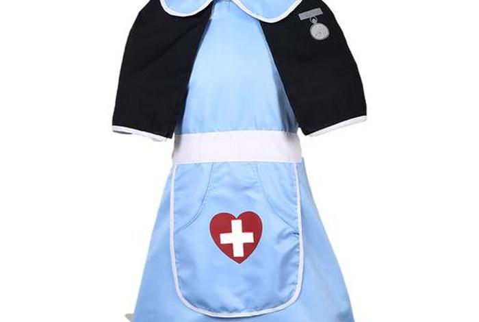 生活中的角色都有哪些 - 生活中有哪些角色扮演？