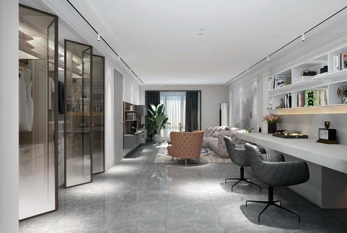 生活家装饰设计师（生活家装饰设计师怎么样）