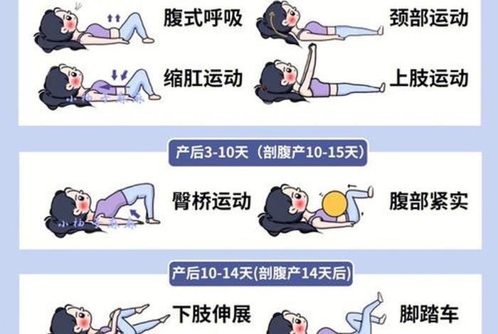 产后生活如何调整、产后怎么调节 产后生活如何调整、产后怎么调节