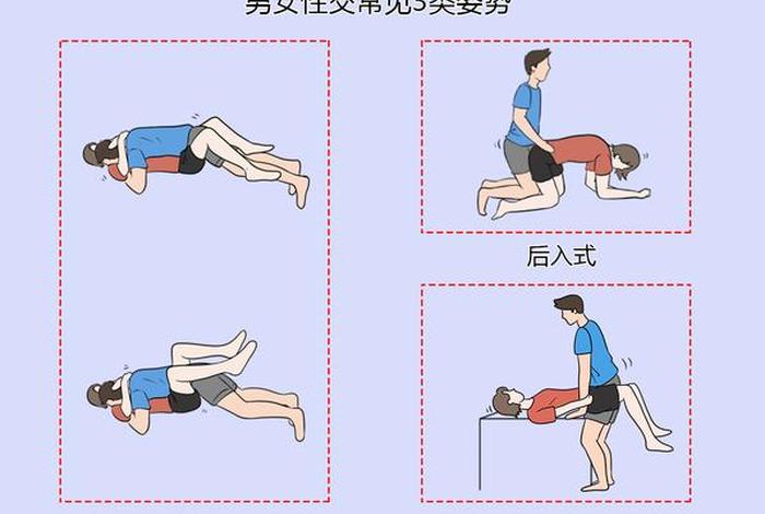 姿势性生活动作视频 - 姿势性生活动作视频教程 姿势性生活动作视频 - 姿势性生活动作视频教程