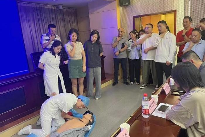 生态生命与生活 - 生态生命生活讲座 生态生命与生活 - 生态生命生活讲座