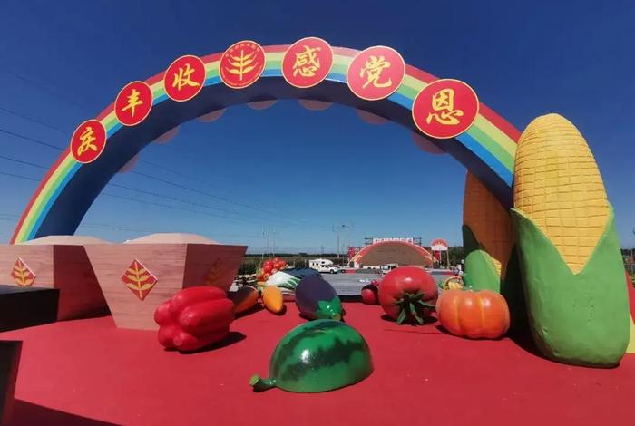 寿光生活水平怎么样（寿光人富不富）