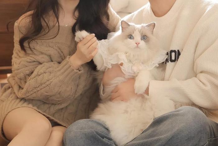 情侣生活照片真实；情侣生活照片真实高清