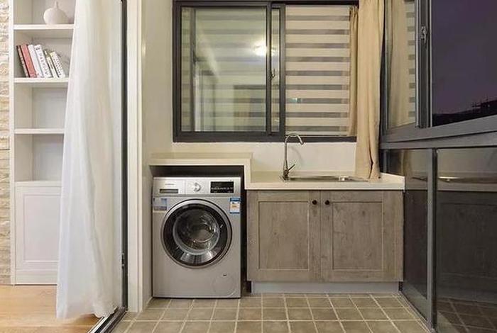 生活阳台砖铺贴效果图、生活阳台 效果图 生活阳台砖铺贴效果图、生活阳台 效果图