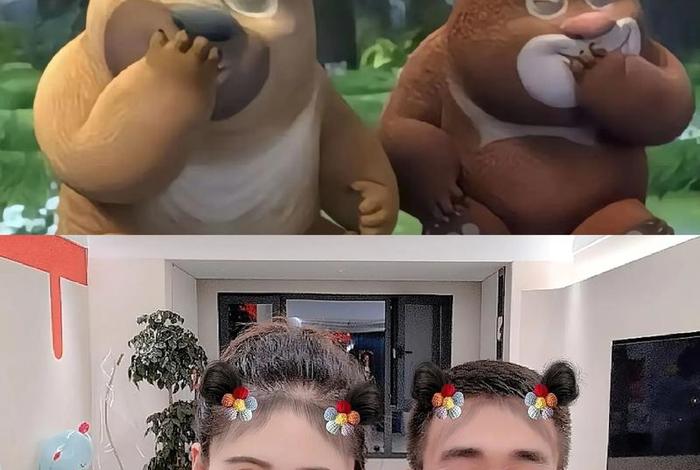 大二生活最新视频,大二生活是怎样的 大二生活最新视频,大二生活是怎样的