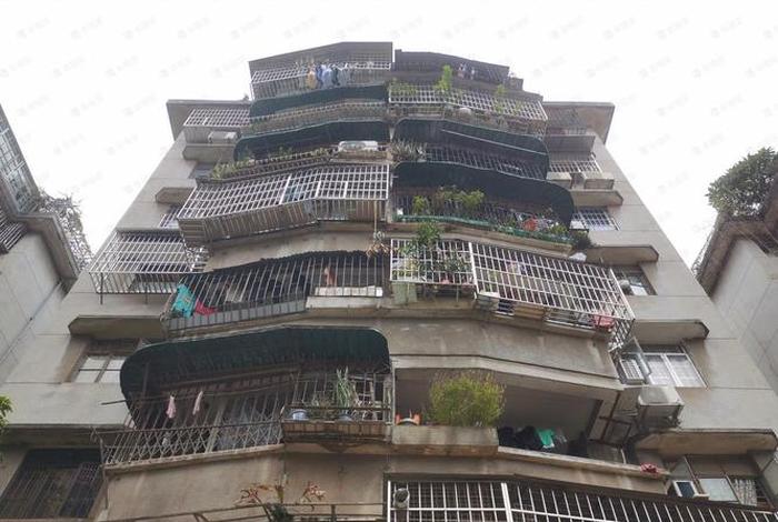 1号生活大院 - 1号生活大院c2栋多大面积 1号生活大院 - 1号生活大院c2栋多大面积