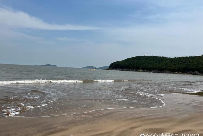 生活看一看；下载生活看看