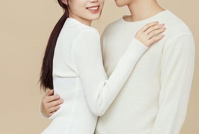 情侣生活照片是什么样的图片呢 情侣生活照片拍摄风格 情侣生活照片是什么样的图片呢 情侣生活照片拍摄风格