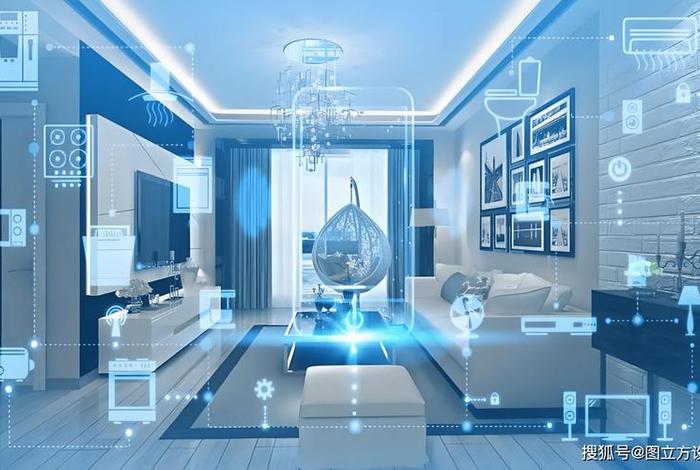 未来智能生活的场景描述 未来智能生活的畅想 未来智能生活的场景描述 未来智能生活的畅想