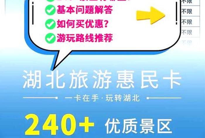 惠民生活卡,惠民卡有用吗 惠民生活卡,惠民卡有用吗