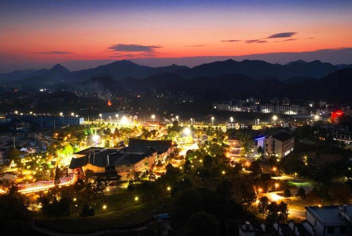 萍乡生活水平，萍乡生活水平排名