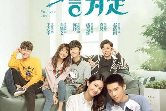 大学生活的电视剧有哪些；大学生活的电视剧有哪些名字