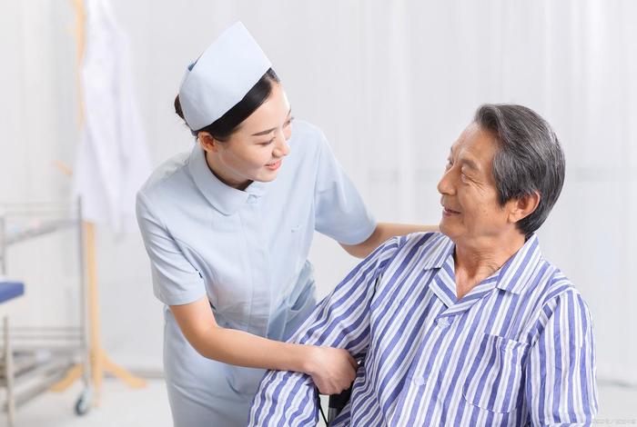 生活中的角色有哪些 - 生活里的角色