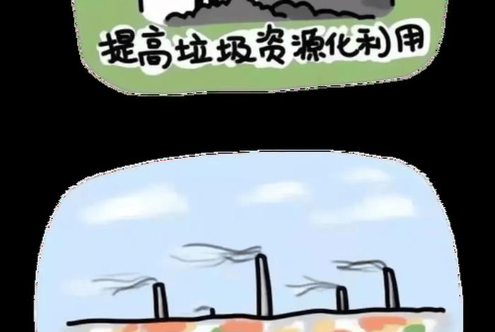 生活中的分类举例,生活中的分类举例分析 生活中的分类举例,生活中的分类举例分析