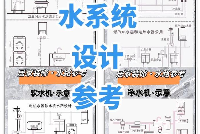 生活热水系统设计选型,生活热水系统设计选型原则 生活热水系统设计选型,生活热水系统设计选型原则