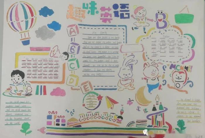 丰富课余生活英文 - 丰富我的课余生活的英语 丰富课余生活英文 - 丰富我的课余生活的英语