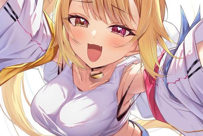 人气生活 曾经的辣妹动漫在线看完整版 曾经的辣妹动漫免费观看第二集 人气生活 曾经的辣妹动漫在线看完整版 曾经的辣妹动漫免费观看第二集