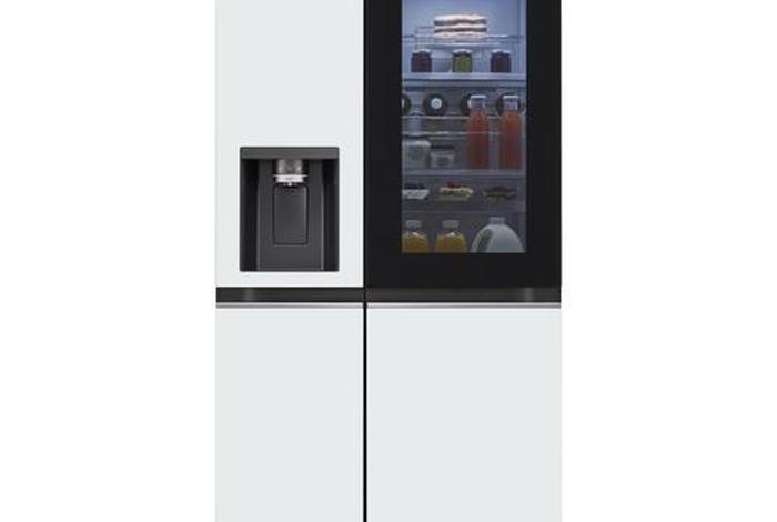 lg生活健康中国官网(lg生活健康是什么公司) lg生活健康中国官网(lg生活健康是什么公司)