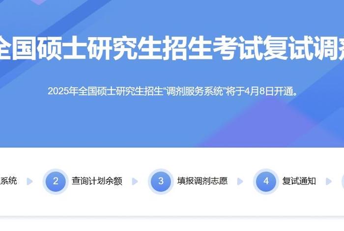 调剂生活的方式(如何调剂生活) 调剂生活的方式(如何调剂生活)