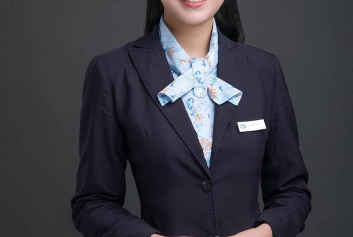 银行生活照必须是全身照吗、银行要生活照干什么 银行生活照必须是全身照吗、银行要生活照干什么