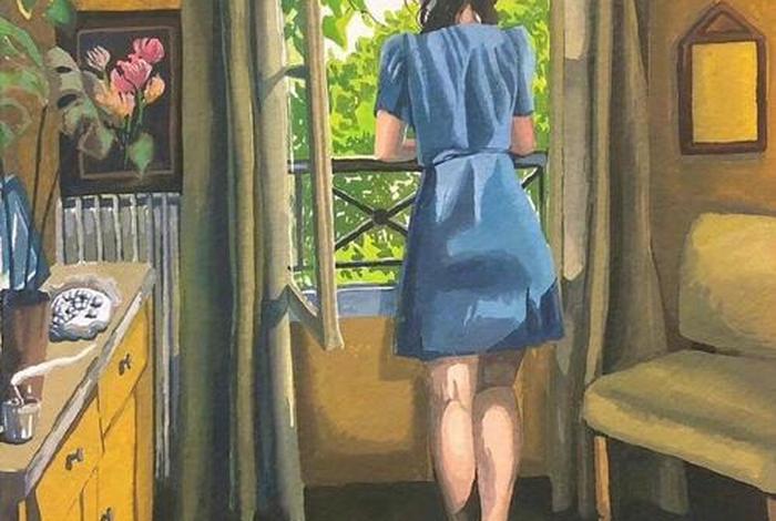 自己一个人的生活图片,一个人的生活组图 自己一个人的生活图片,一个人的生活组图