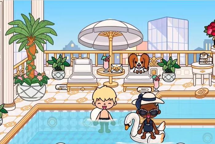 托卡生活下载手机版、托卡生活-世界官方正版下载 托卡生活下载手机版、托卡生活-世界官方正版下载