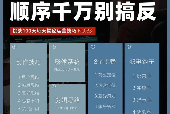 趣看生活、趣看看自媒体平台 趣看生活、趣看看自媒体平台