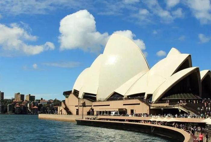 澳大利亚的生活方式怎么样、澳大利亚平常生活是什么样的 澳大利亚的生活方式怎么样、澳大利亚平常生活是什么样的