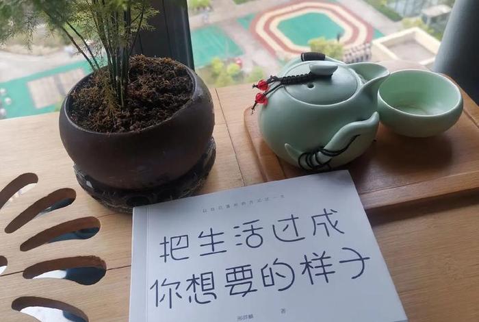 生活中的图片大全（生活中的图示图片）