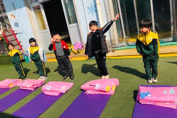 幼儿园生活自理视频 - 幼儿园生活自理视频大全 幼儿园生活自理视频 - 幼儿园生活自理视频大全