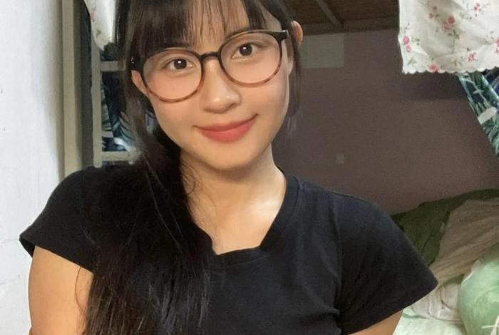 大学生活照是什么样的照片(大学生活照怎么拍) 大学生活照是什么样的照片(大学生活照怎么拍)