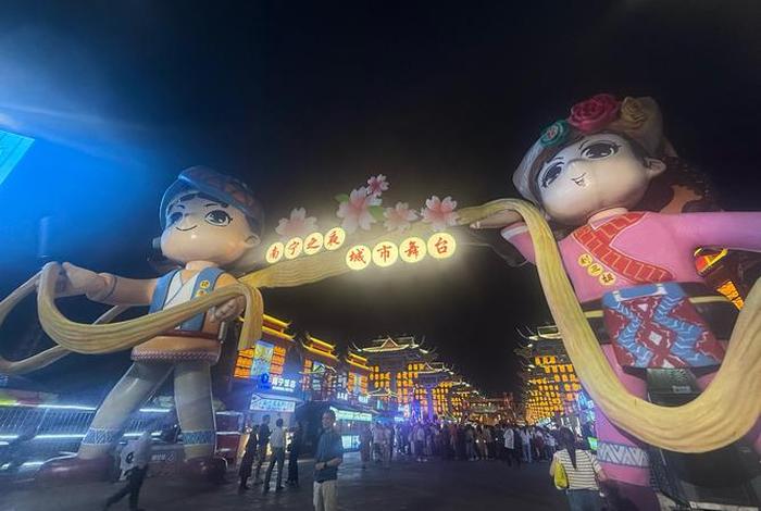 南宁 夜生活论坛(南宁夜场论坛) 南宁 夜生活论坛(南宁夜场论坛)