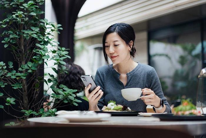 女人休闲生活视频,女人休闲生活视频大全 女人休闲生活视频,女人休闲生活视频大全