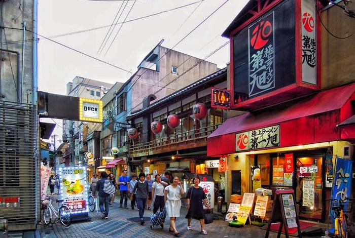 京都生活购物广场北京,京都购物网站 京都生活购物广场北京,京都购物网站