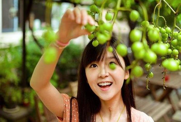 生活采集 生活采集图片大全