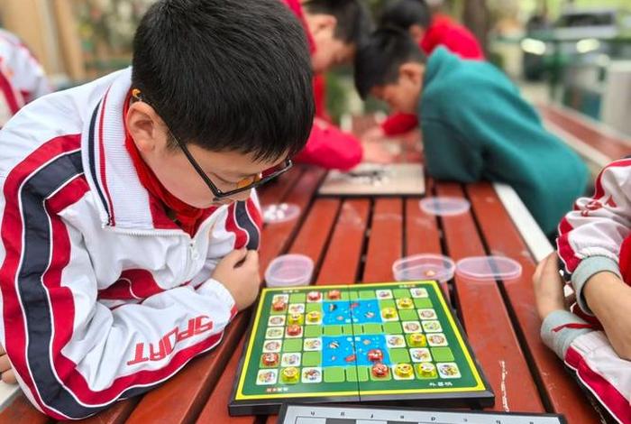 小学生学习生活娱乐,小学生乐享生活有哪些 小学生学习生活娱乐,小学生乐享生活有哪些