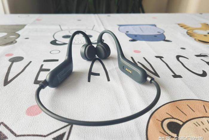 优乐生活骨传导耳机;um骨传导耳机 优乐生活骨传导耳机;um骨传导耳机