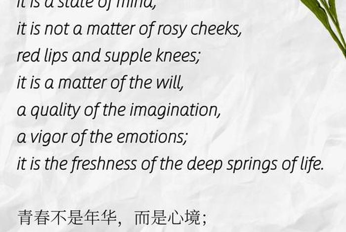 美好生活的英文怎么说；美好生活的英文短语